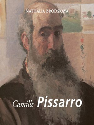 Pissarro - ebook